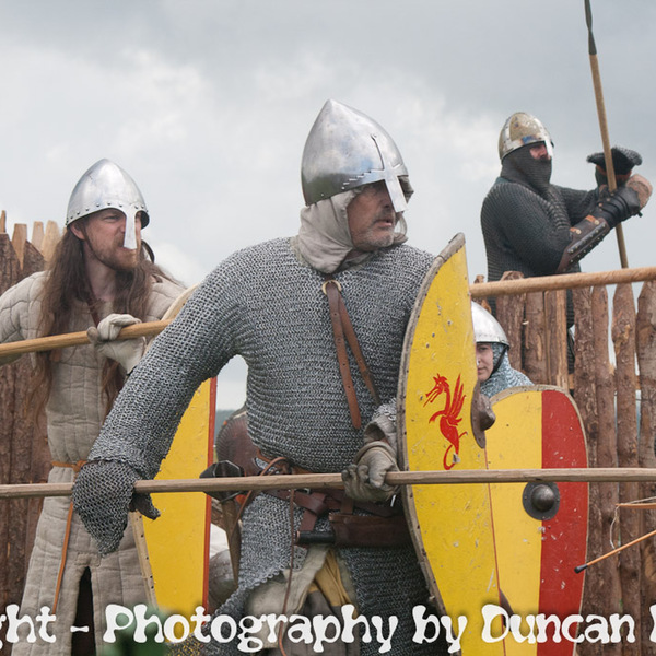 photographybyduncanholmes_5787390704_Rhuddlan (165 of 183).jpg